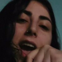 bitchpleassse Nue