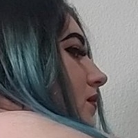 Bitchyswitchy Nue