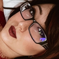 Bitesizedmeg Nue