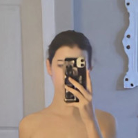 Bitty_01 Nue