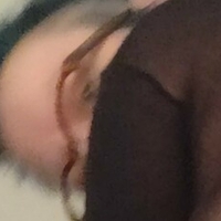 bitxhcraft Nue