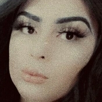 Bivnkahvrdz Nue