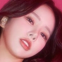 BJ Babbyang Nue