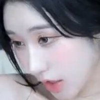 BJ Ketyes98325 홍단 Nue