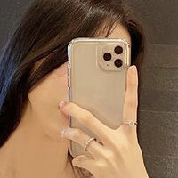 BJ Saera Nue