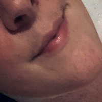 bjqueen23 Nue