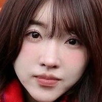 Bjyuka Nue