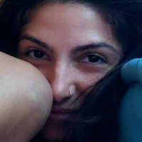 bl00m00n8 Nue