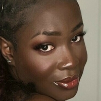 blackbarbiworld Nue