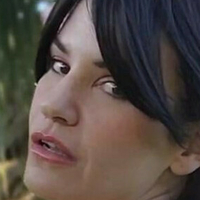 Blackeyedbetty Nue