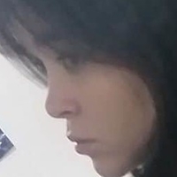 blackhoney666 Nue