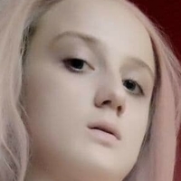 blackkatjatfeee Nue