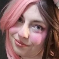 BlackStarkitten Nue