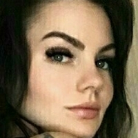 blackyusti Nue