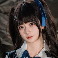 blacqkl Nue
