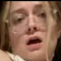 Blaikehill Nue
