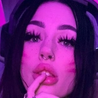 blairbunnyyy Nue