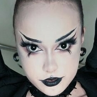 blairbxtch Nue