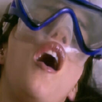 blairexplicit Nue