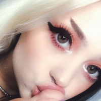 BlairHaze Nue