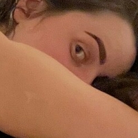 blairhoneyy Nue