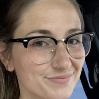 Blairxjordan Nue