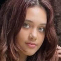 Blaise Nue