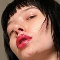blaizze Nue
