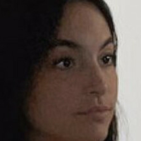 Blakely Barton Nue