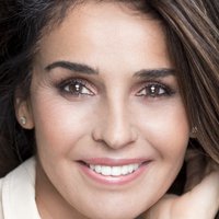 Blanca Marsillach Nue