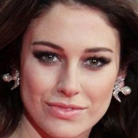 Blanca Suárez Nue