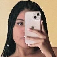 blancoanave Nue