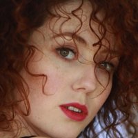 Blandine Bellavoir Nue