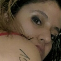 blannabanana Nue