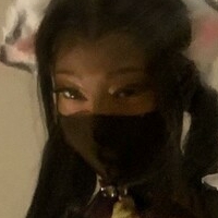 Blasian_cream Nue