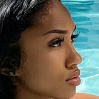 blasianbabylola Nue