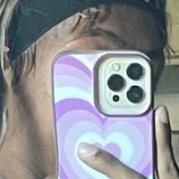 Blasianbhaby Nue