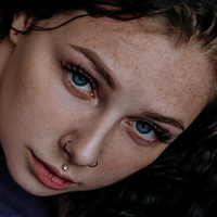 blazed_bratfree Nue