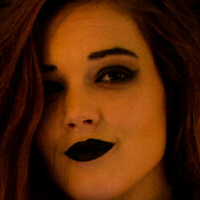 blazinghottietv2 Nue
