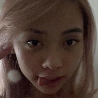 Bleachie Nue