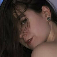 blessedwithacursex Nue