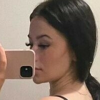 blingtits Nue