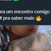 Bloddewedsgh Nue