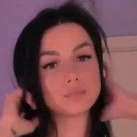Blodreina Nue