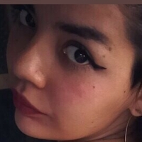 blommpita Nue