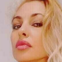 blondafree69 Nue