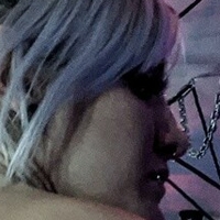 Blonde_Aunika Nue