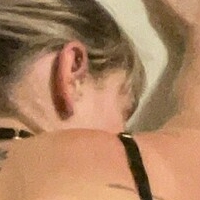 blondebombshell18 Nue