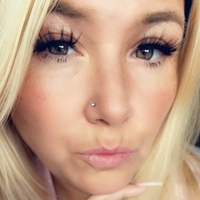 blondebrandy269 Nue