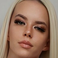 Blondedoll666 Nue